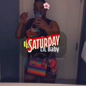 Meet your Posher, Angel